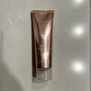 NEW Hydropeptide Makeup Melt